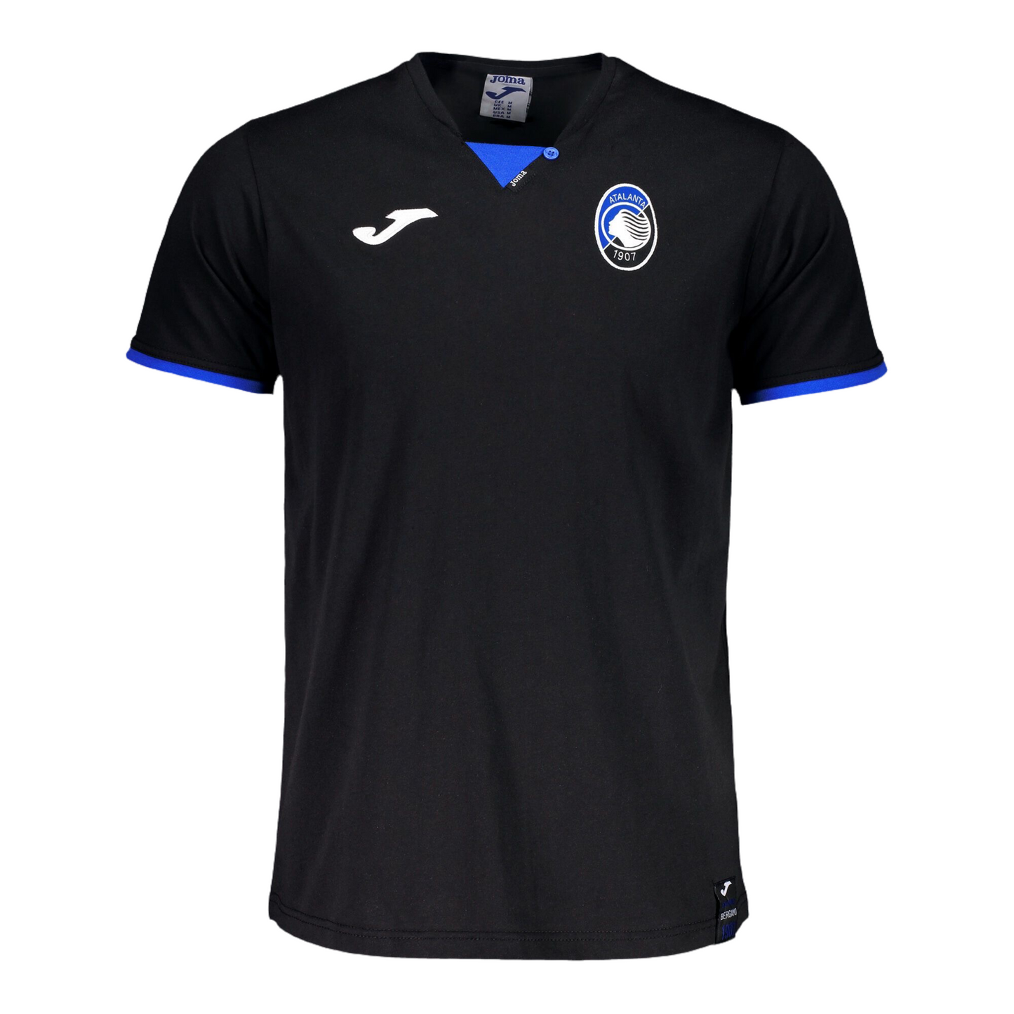 Atalanta Third 2023/2024