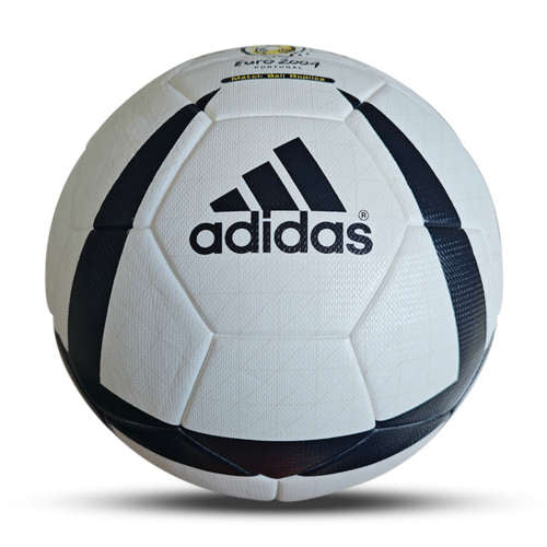 Ballon EURO 2004 Portugal