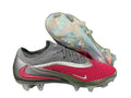 Nike Phantom GX III Elite FG
