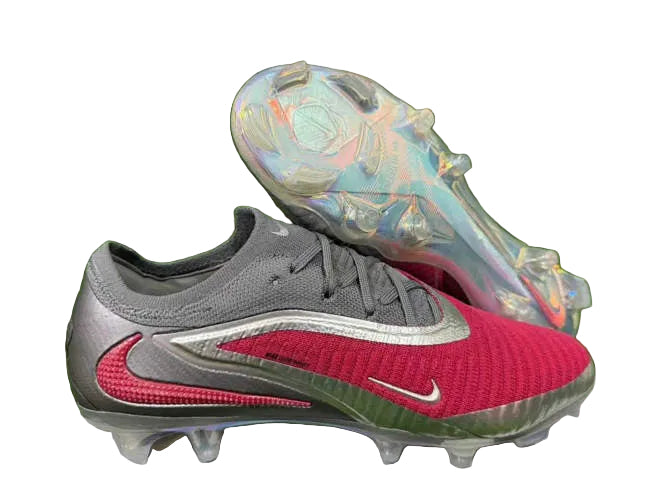 Nike Phantom GX III Elite FG