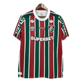 Fluminense Domicile 2025