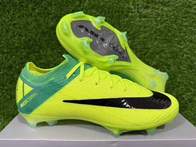 Nike Air Zoom Mercurial Vapor XV Elite
