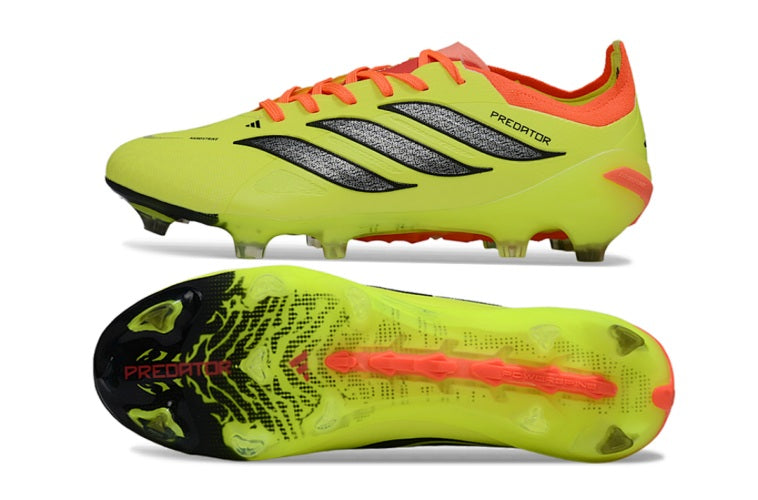 Adidas PREDATOR ACCURACY FG