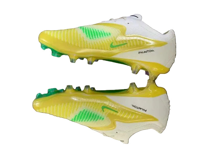 Nike Phantom GX III Elite FG