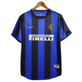 Inter Milan Domicile 2000