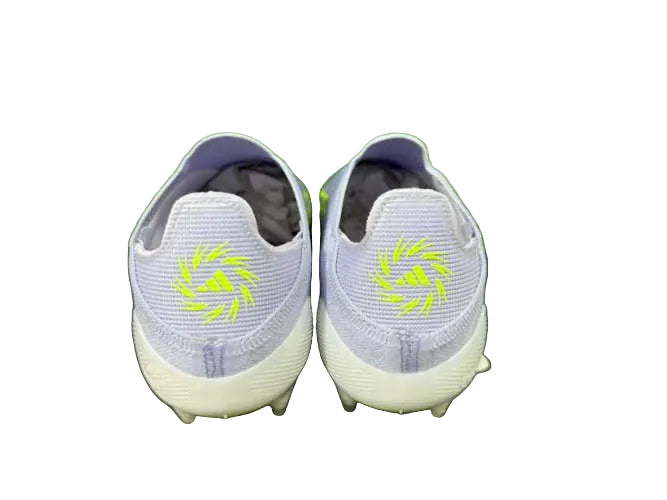 Adidas F50+FG