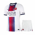 Paris Saint-Germain Kit Enfant Extérieur 2026/2027