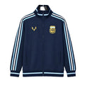 Argentine Veste Tribute Messi 2026
