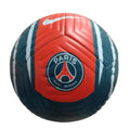 Ballon Paris Saint-Germain