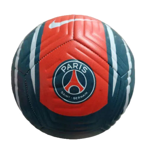 Ballon Paris Saint-Germain