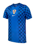Croatie Extérieur 2026