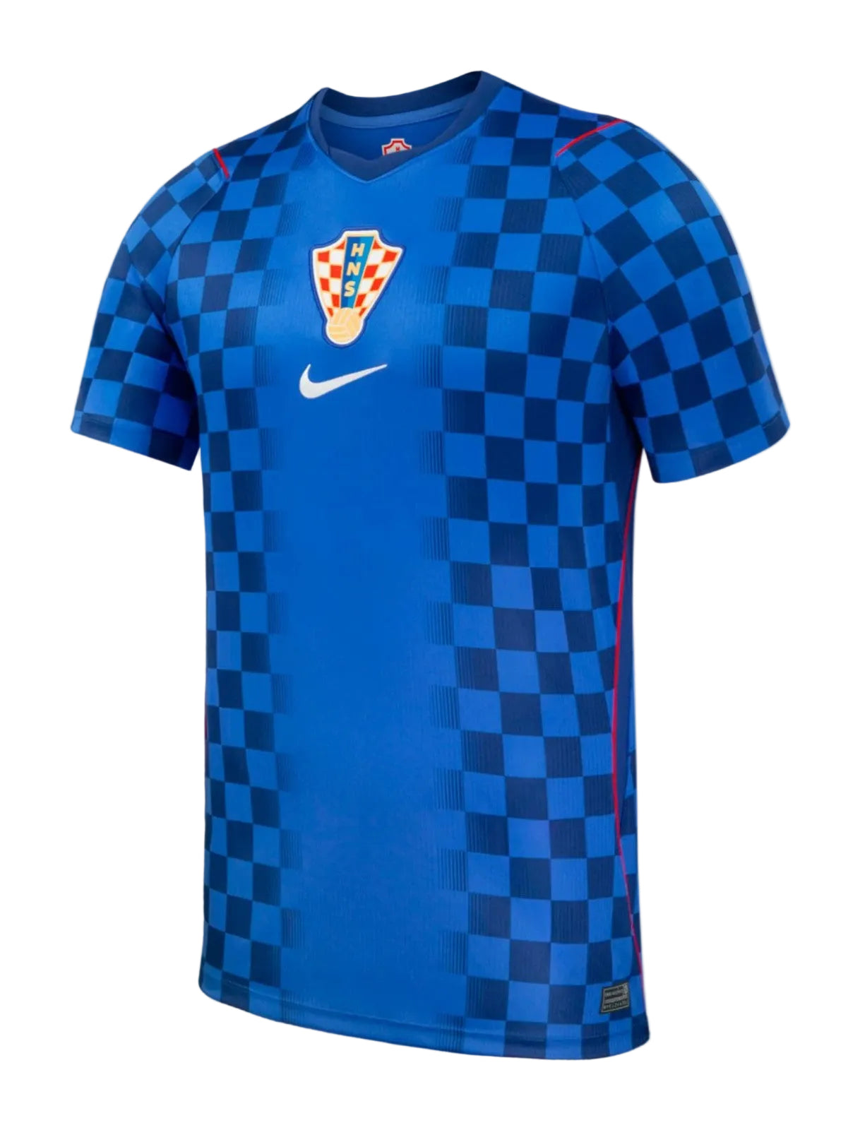 Croatie Extérieur 2026