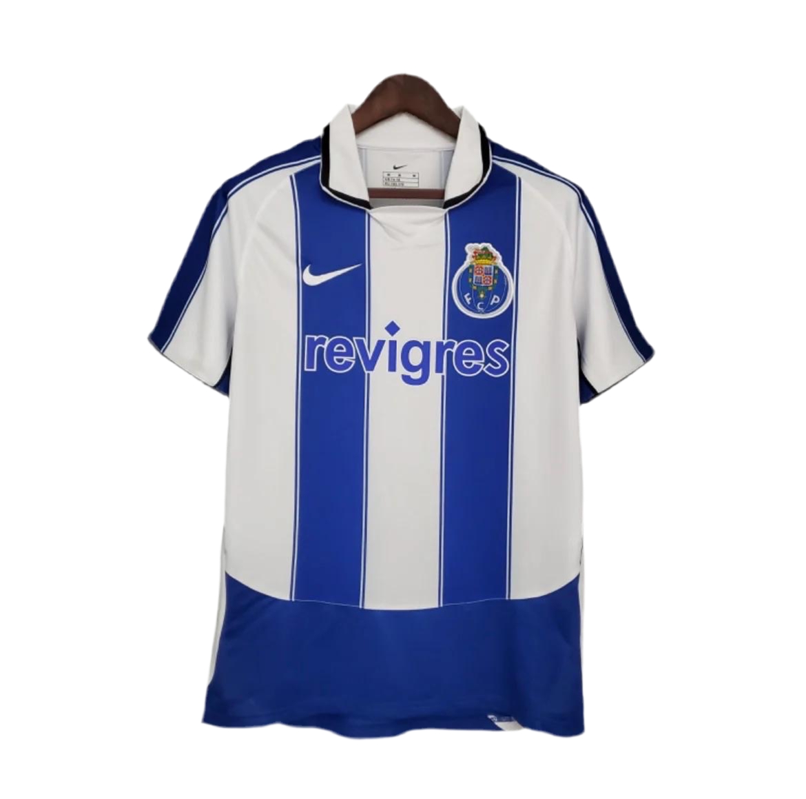 FC Porto 2003-2004