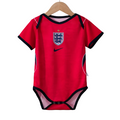 Angleterre Body Extérieur 2026