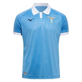 Lazio Domicile 2026/2027
