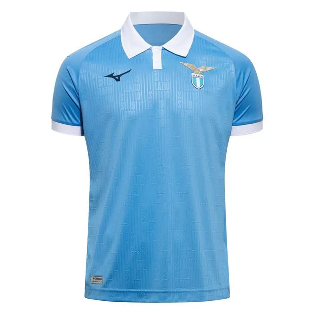 Lazio Domicile 2026/2027