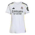 Réal Madrid Domicile Féminines 2025/2026