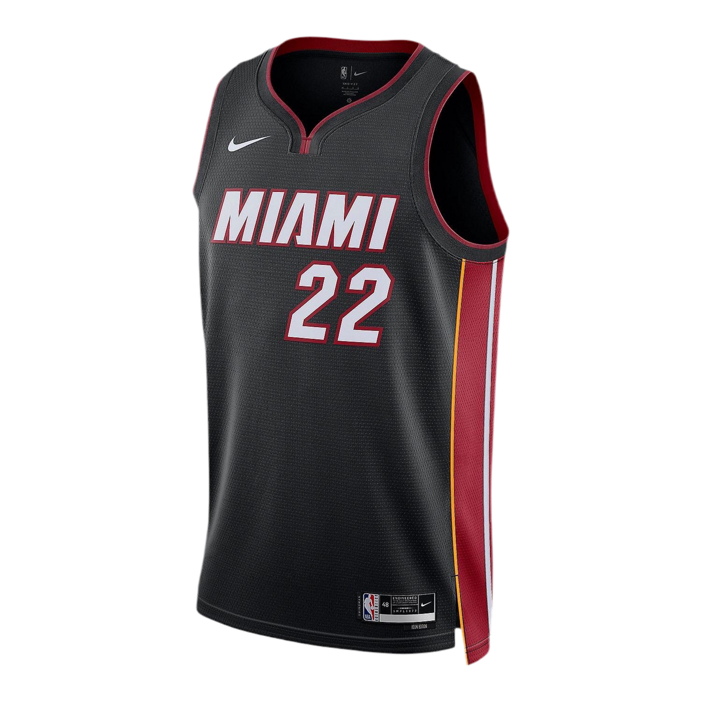 Miami Heat Icon 2024/2025