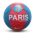 Ballon Paris Saint-Germain