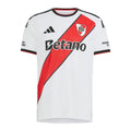 River Plate Domicile 2026/2027
