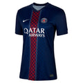 Paris Saint-Germain Domicile Féminines 2025/2026