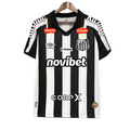 Santos Extérieur 2026