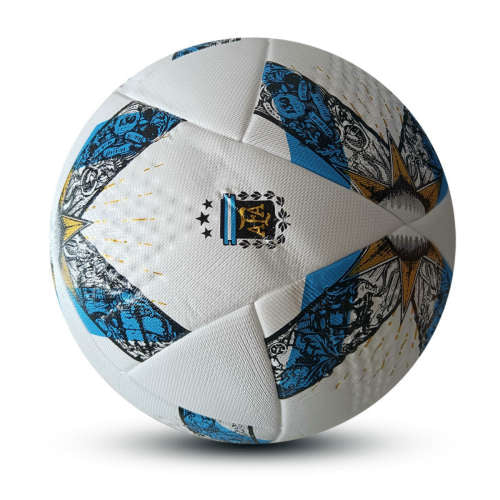 Ballon Argentine