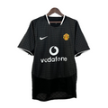 Manchester United Extérieur 2003/2005