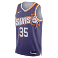 Phoenix Suns Icon 2023/2025