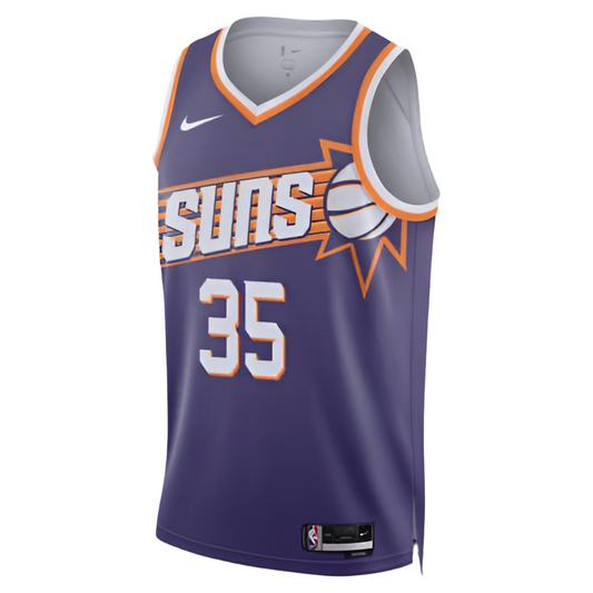 Phoenix Suns Icon 2023/2025