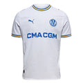 OM Domicile 2026/2027