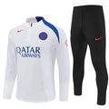 Paris Saint-Germain T90 Training 2025/2026