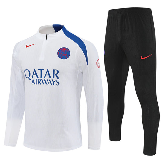 Paris Saint-Germain T90 Training 2025/2026