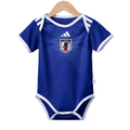 Japon Body Domicile 2026