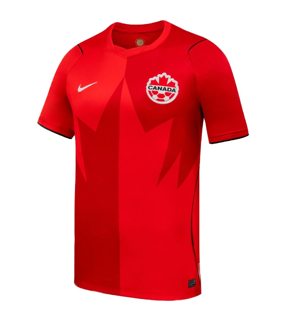 Canada Domicile 2026