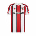 River Plate Extérieur 2026/2027