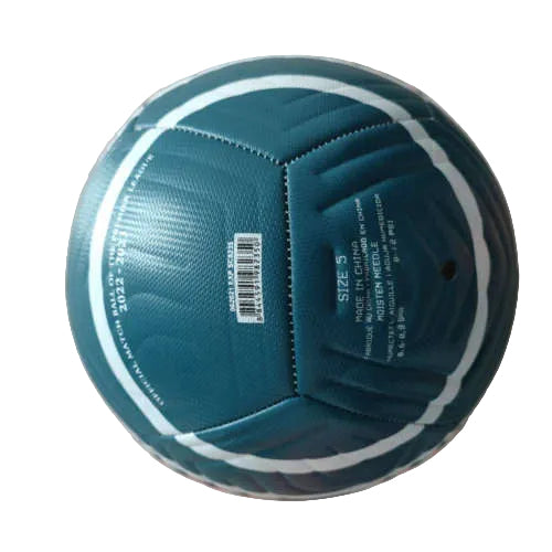 Ballon Paris Saint-Germain