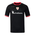 Athletic Bilbao Extérieur 2026/2027