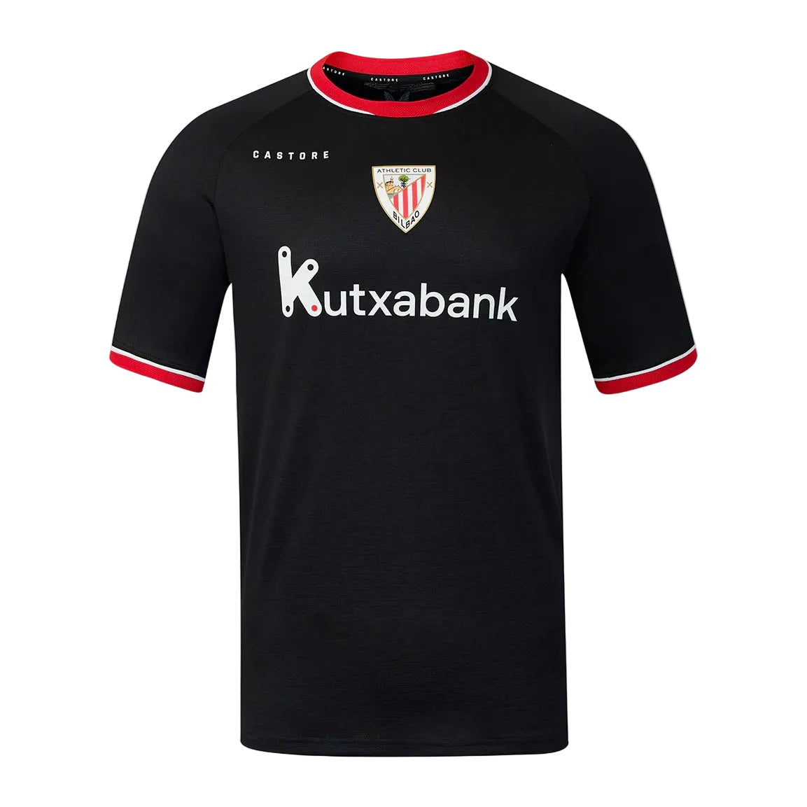 Athletic Bilbao Extérieur 2026/2027