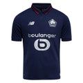 Lille Third 2026/2027