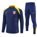 Atletico Madrid Training 2025/2026
