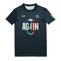 Naples T-Shirt Champion d’Italie 2025