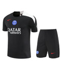 Paris Saint-Germain T90 Training 2025/2026