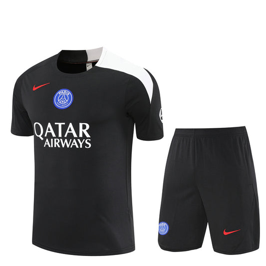 Paris Saint-Germain T90 Training 2025/2026