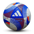 Ballon Île-de-Foot