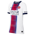 Paris Saint-Germain Extérieur Féminines 2026/2027