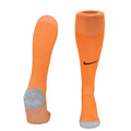 Pays-Bas 2026 Domicile Chaussettes