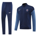 Paris Saint-Germain Veste Ensemble 2025/2026