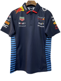 Red Bull Polo 2024