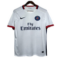 Paris Saint-Germain Extérieur 2015/2016